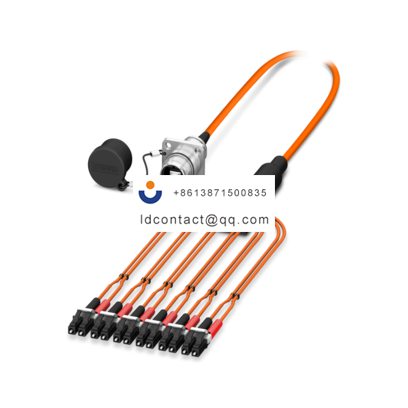 1018567 Phoenix Contact product image